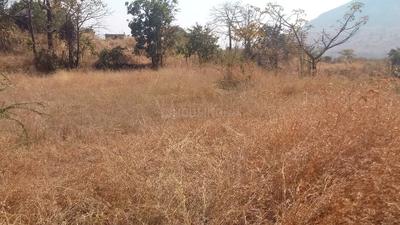 Gallery Cover Image of Sq.ft Residential Plot for buy in Hinjewadi for 6350000