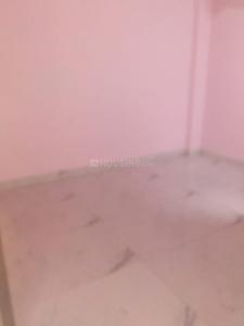 Gallery Cover Image of 700 Sq.ft 2 BHK Independent House for buy in Karond for 2300000
