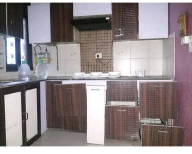 Gallery Cover Image of 850 Sq.ft 2 BHK Independent House for buy in Ahinsa Khand for 3500000