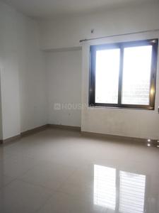 Gallery Cover Image of 1450 Sq.ft 3 BHK Apartment for buy in Nashik Road for 7000000