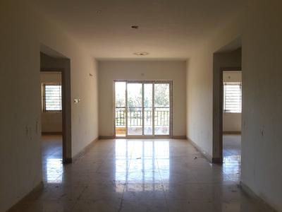 Gallery Cover Image of 1518 Sq.ft 3 BHK Apartment for buy in Marathahalli for 7200000