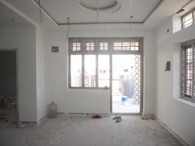 2 BHK Independent House