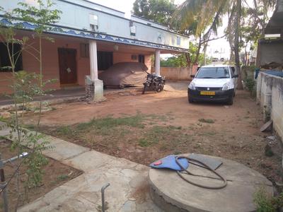 Gallery Cover Image of Sq.ft Residential Plot for buy in Hastinapuram for 11500000