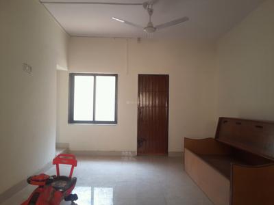 1 BHK Independent Floor