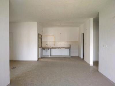 Gallery Cover Image of 1815 Sq.ft 3 BHK Apartment for buy in Khodiyar for 8232000