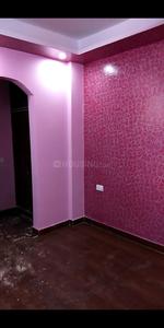 3 BHK Independent Floor