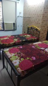 Bedroom Image of PG 4039063 Malad West in Malad West