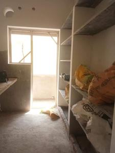 Gallery Cover Image of 825 Sq.ft 2 BHK Apartment for buy in Ambattur for 4424175