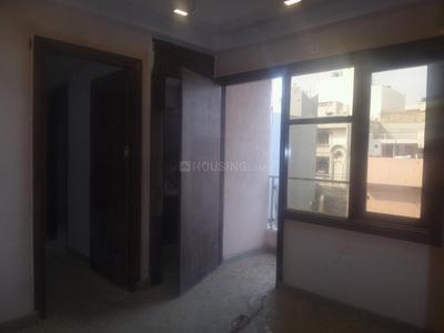 Gallery Cover Image of 520 Sq.ft 2 BHK Independent Floor for buy in Shahdara for 3200000