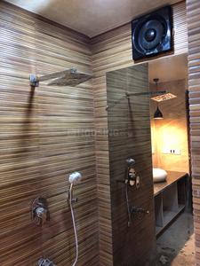 Gallery Cover Image of 1600 Sq.ft 3 BHK Apartment for buy in Sector 7 for 7000000