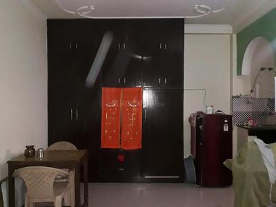 Gallery Cover Image of 700 Sq.ft 1 BHK Apartment for buy in Sector 110 for 1800000