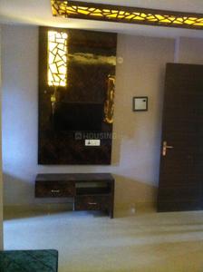 2 BHK Independent House