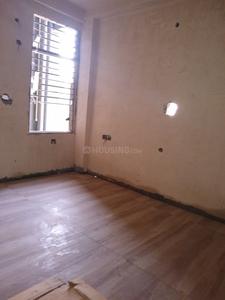 3 BHK Independent House