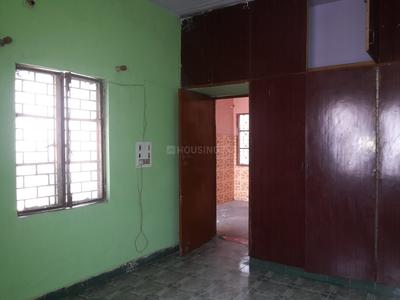 2 RK Apartment