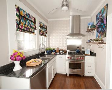 4 BHK Independent Floor