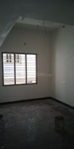 Gallery Cover Image of 1125 Sq.ft 2 BHK Independent House for buy in Battarahalli for 8500000
