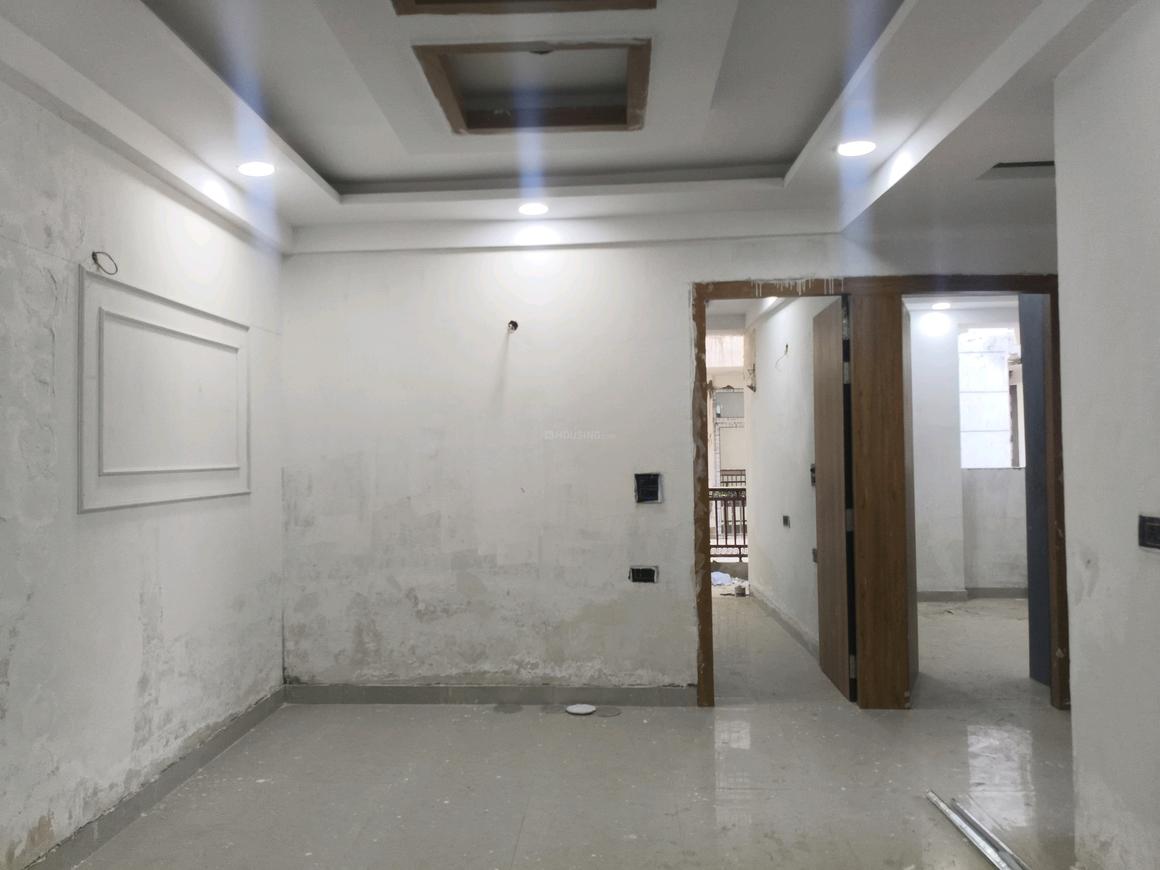 Sam Rise Inn - Image 3