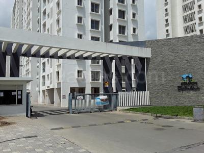 Gallery Cover Image of 595 Sq.ft 2 BHK Apartment for buy in Godambewadi No. 1 for 3700000