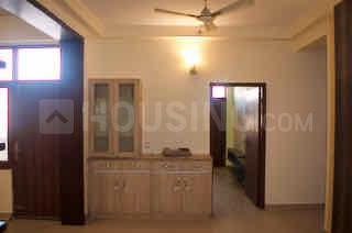 Gallery Cover Image of 1625 Sq.ft 3 BHK Apartment for buy in Civitech Sampriti, Sector 77 for 9500000