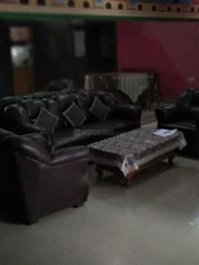 Living Room Image of PG 4272053 Niti Khand in Niti Khand