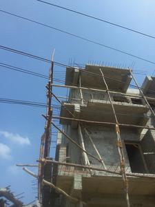Gallery Cover Image of 900 Sq.ft 2 BHK Apartment for buy in Madipakkam for 5000000