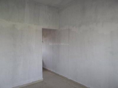 Gallery Cover Image of 350 Sq.ft 1 RK Apartment for buy in Sanaswadi for 1200000