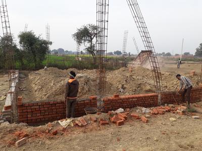 2 BHK Independent House