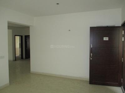 Gallery Cover Image of 2595 Sq.ft 3 BHK Apartment for buy in Kondapur for 20462500
