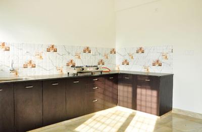 Kitchen Image of PG 4642359 Mathikere in Mathikere