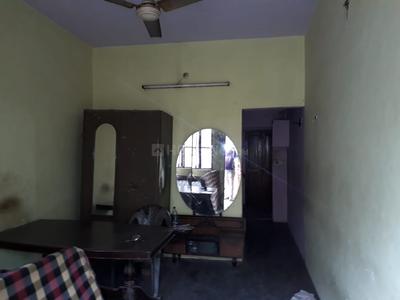 3 BHK Independent Floor