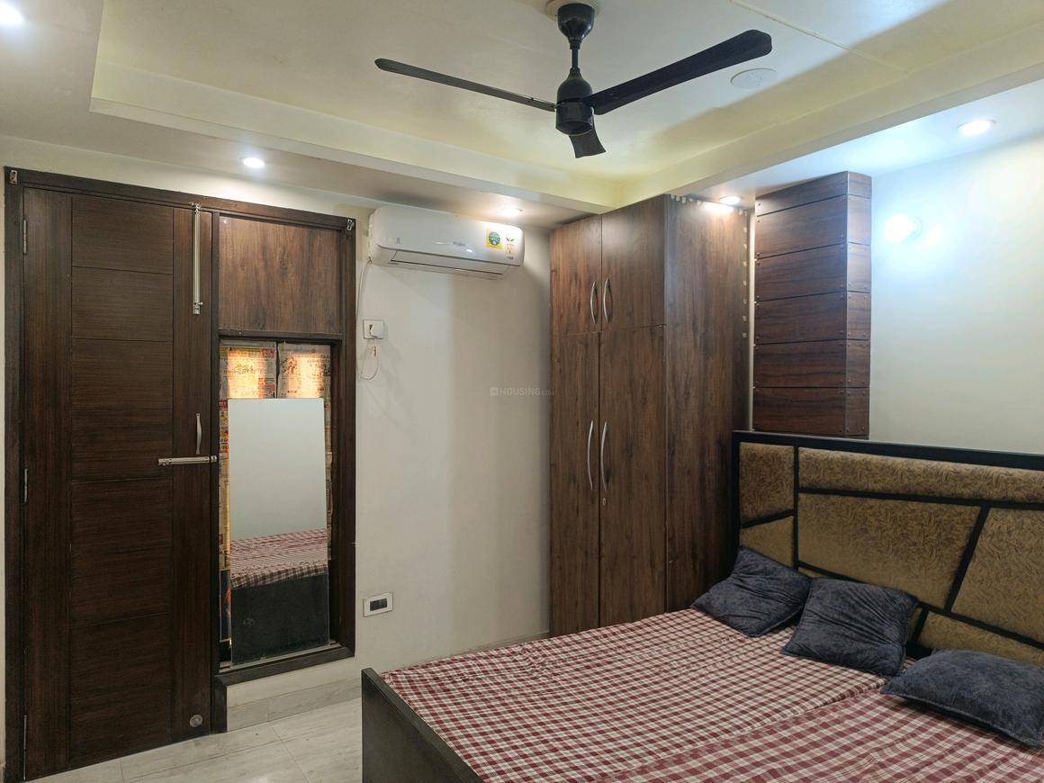 Sasta Ghar Chattarpur Flats For Sale Bhk Flat For Rent In
