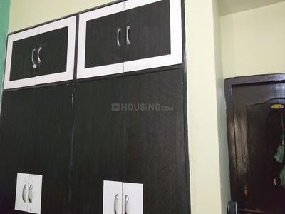 2 BHK Villa