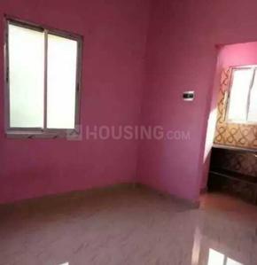 1 RK Independent House