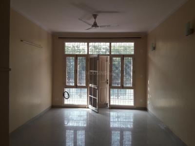 3 BHK Independent Floor