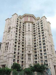 Gallery Cover Image of 1384 Sq.ft 2 BHK Apartment for buy in Hiranandani Estate for 18000000