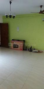 Gallery Cover Image of 810 Sq.ft 2 BHK Apartment for buy in T Nagar for 8500000