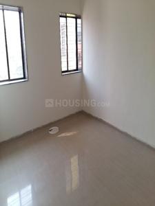 2 BHK Independent Floor