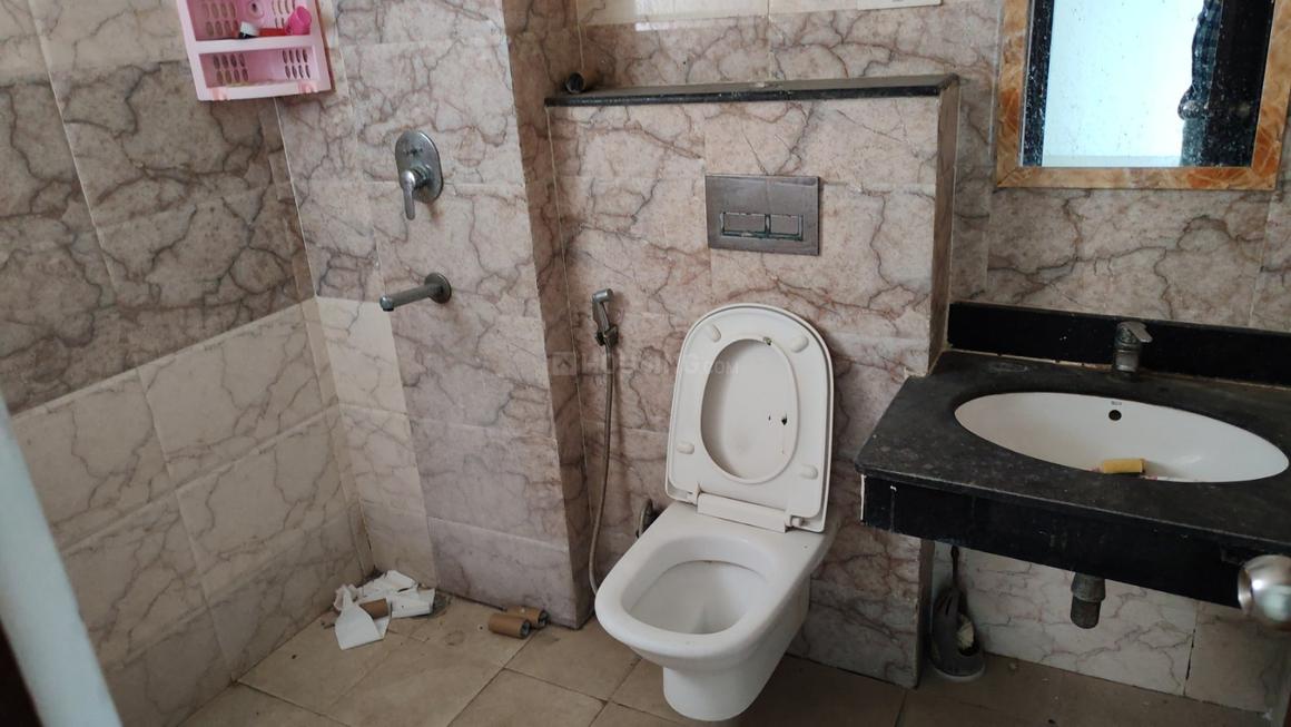 Rani Akriti Shantiniketan - Image 4