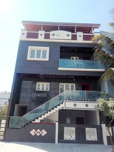 Gallery Cover Image of 3900 Sq.ft 5 BHK Villa for buy in Subramanyapura for 23000000