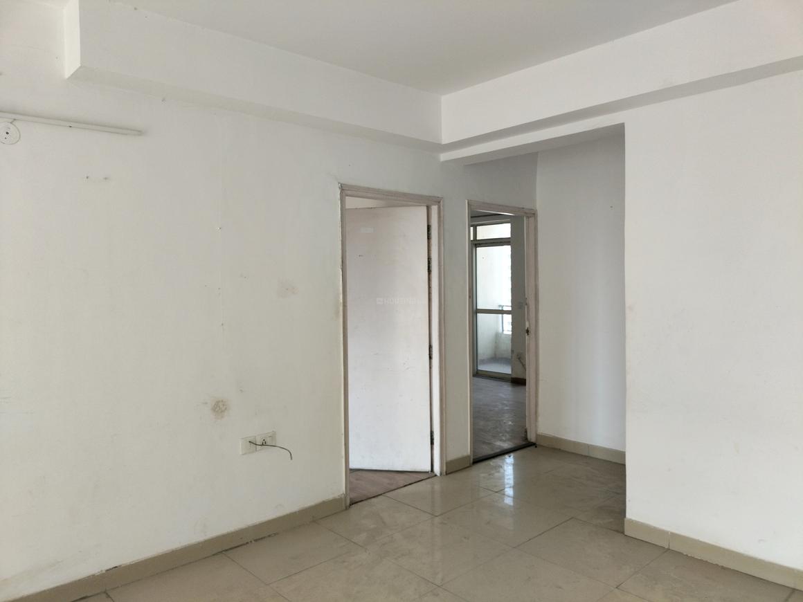 Jaypee Klassic - Image 12