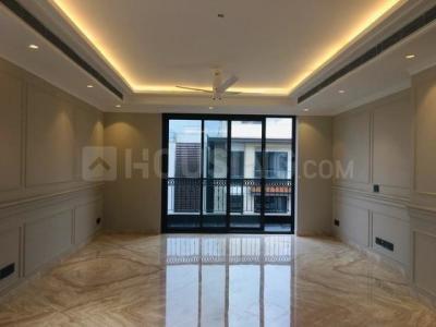 Gallery Cover Image of 2700 Sq.ft 3 BHK Independent Floor for buy in DLF Phase 2 for 34000000