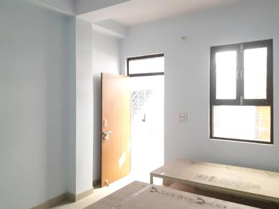 1 RK Apartment