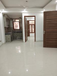 Gallery Cover Image of 855 Sq.ft 2 BHK Apartment for buy in Chhattarpur for 2900000