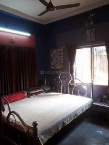 Gallery Cover Image of 1200 Sq.ft 5 BHK Independent House for buy in Ghosh Para for 3300000