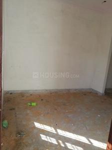 Gallery Cover Image of 935 Sq.ft 3 BHK Independent House for buy in Jagjeetpur for 3200000