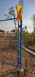 1200 Sq.ft Residential Plot for Sale in Bihta, Patna