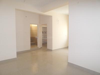Gallery Cover Image of 841 Sq.ft 2 BHK Apartment for buy in Ambattur for 3868600