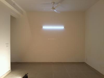 4 BHK Apartment