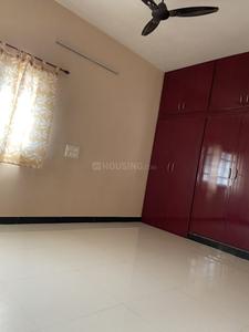 Gallery Cover Image of 3000 Sq.ft 4 BHK Independent House for rent in Rathinasabapathy Puram for 30000