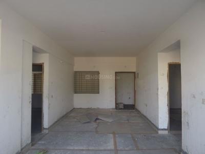 Gallery Cover Image of 1502 Sq.ft 3 BHK Apartment for buy in Annapurneshwari Nagar for 5106800